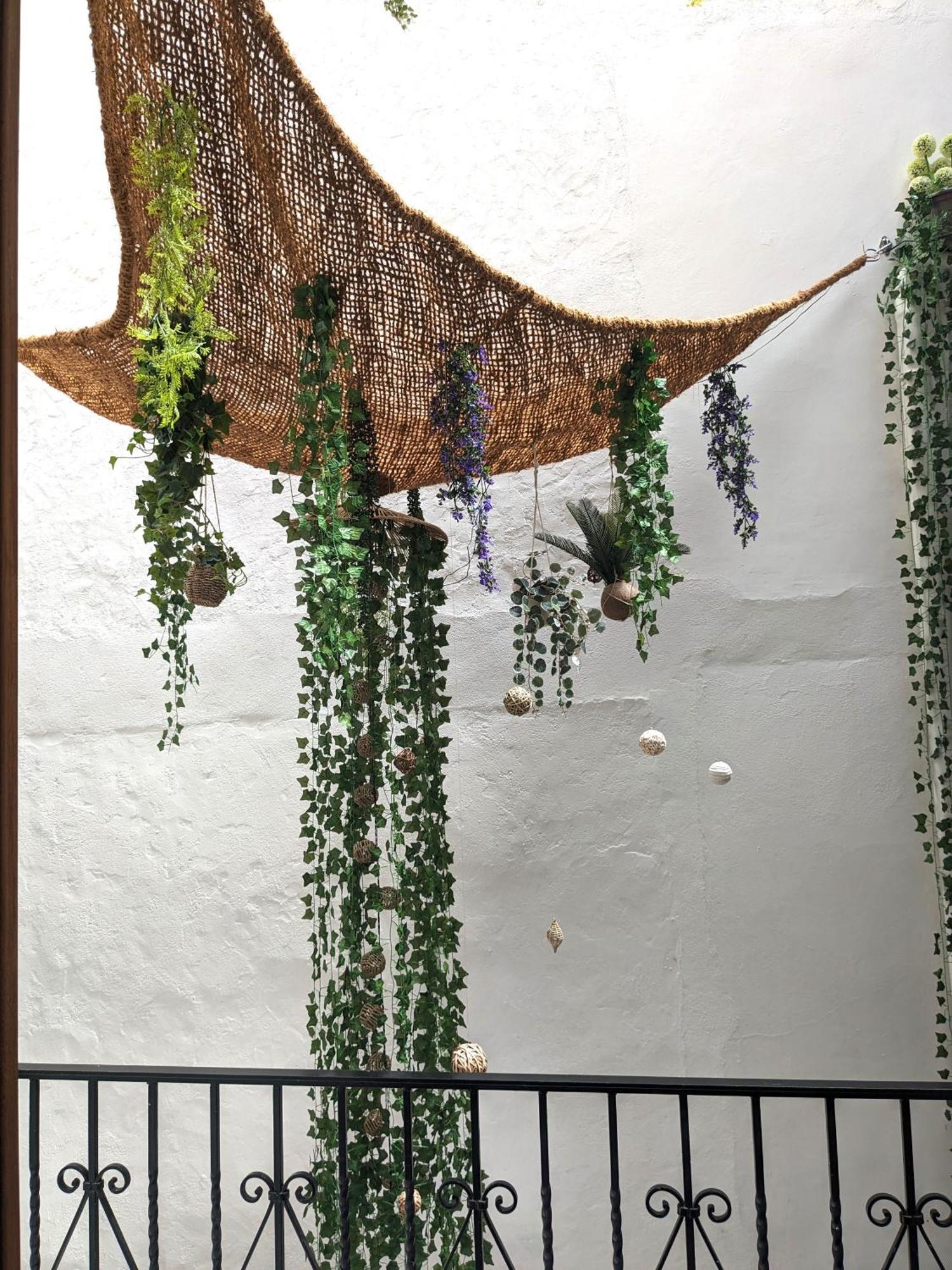 Appartement Le Fort 2 Vue Montagne Villefranche-de-Conflent Exteriör bild